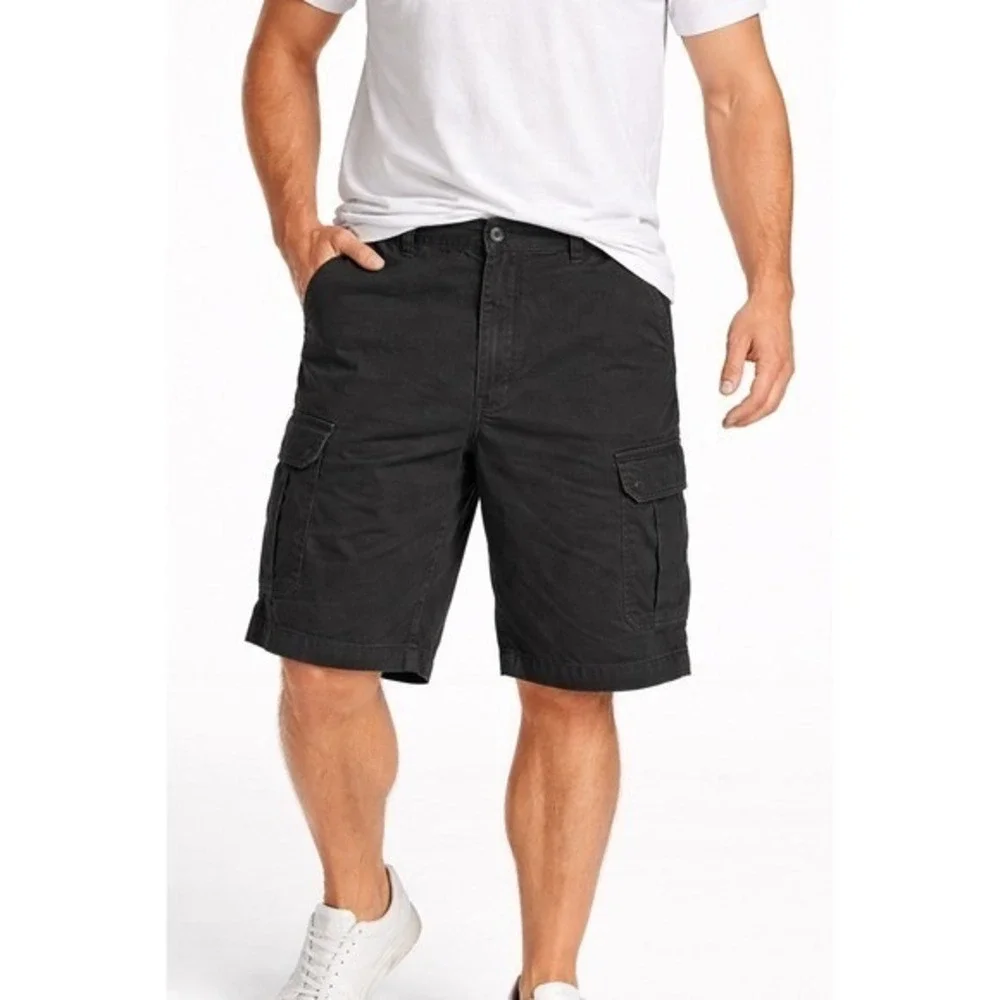 Levis excellent pre